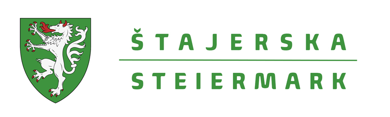 Steiermark-Stajerska