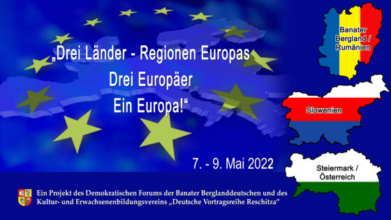Dan Evrope 2022